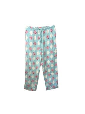 Pajama Pants